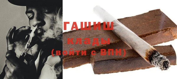 ГАЛЛЮЦИНОГЕННЫЕ ГРИБЫ Богданович